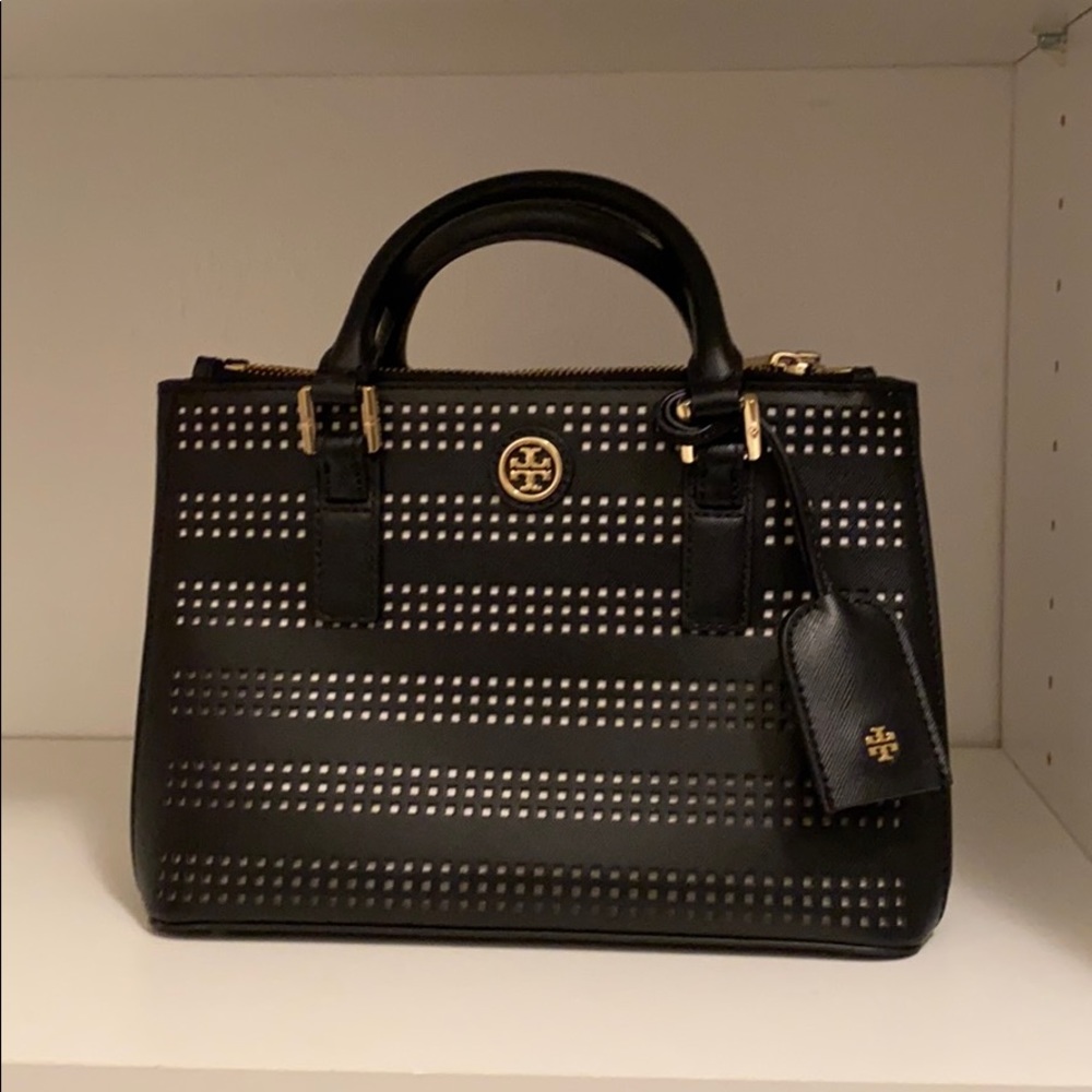 **Like New** Tory Burch Handbag